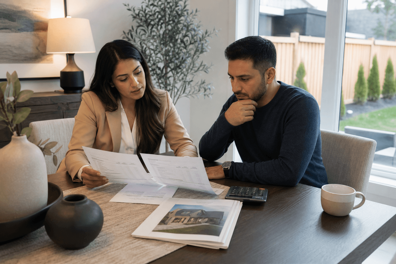 Multiple Offers Negotiation: How Buyers and Sellers Should Compare the Whole Offer article cover