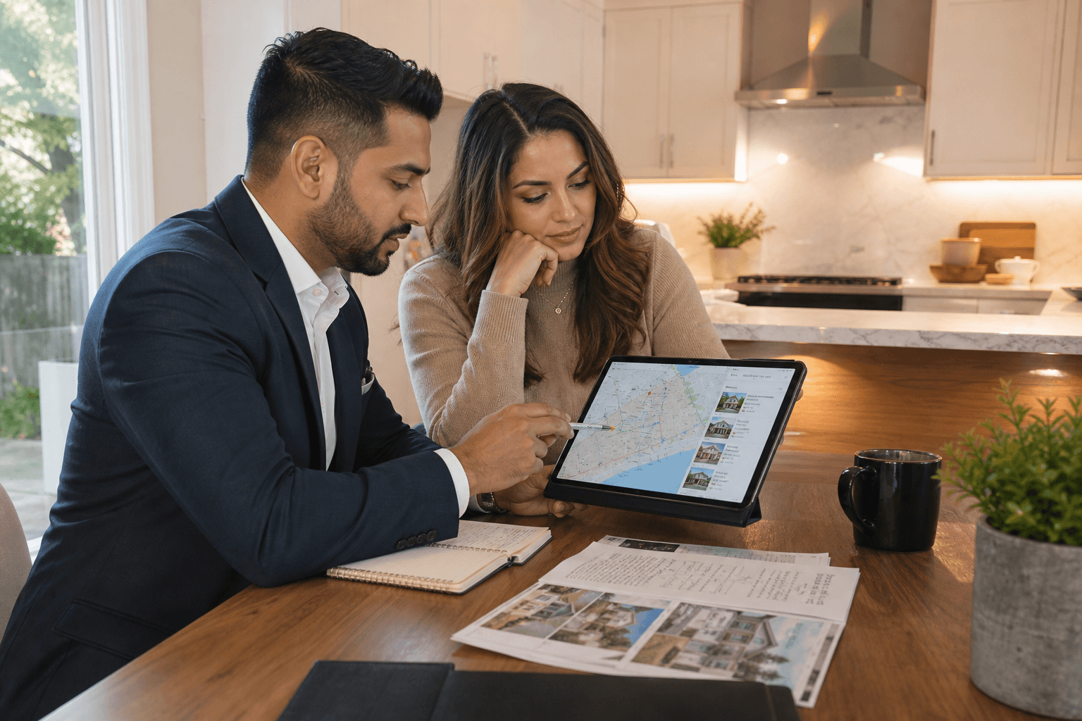 7 Ways to Schedule Home Showings Without Wasting Time article cover