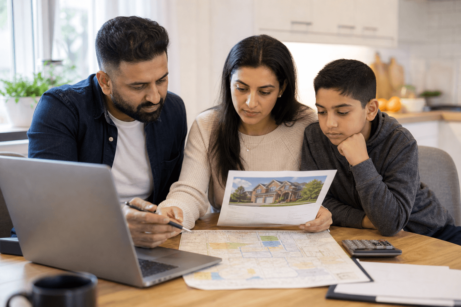 Mississauga Neighbourhood School Guide: How to Verify Schools Before You Buy article cover