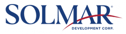 Madison Group